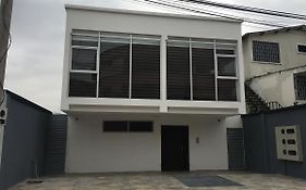 Residencia Bellavista